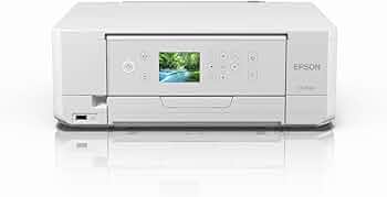 51S2T4+MW0L._AC_UF350,